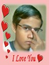 Dika